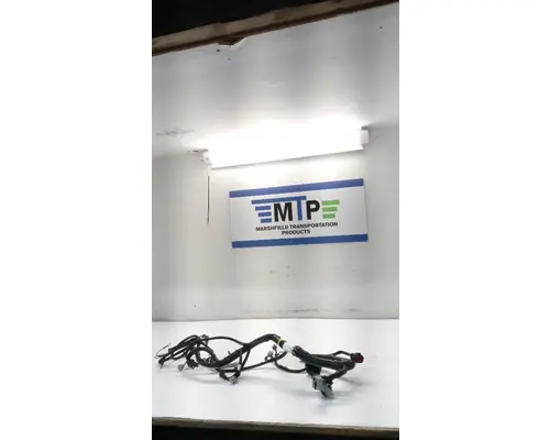 INTERNATIONAL  Body Wiring Harness