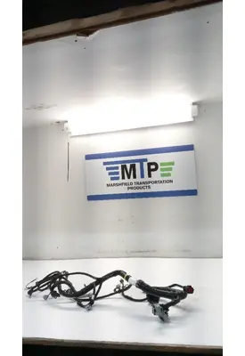 INTERNATIONAL  Body Wiring Harness