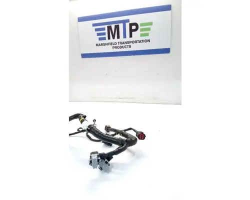 INTERNATIONAL  Body Wiring Harness