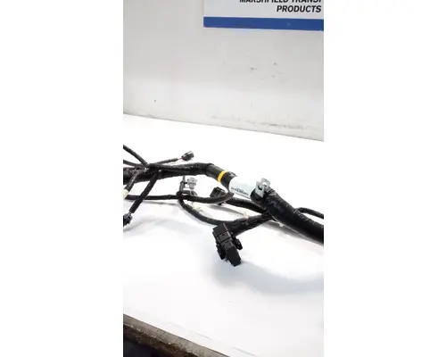 INTERNATIONAL  Body Wiring Harness