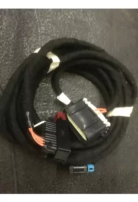 INTERNATIONAL  Body Wiring Harness