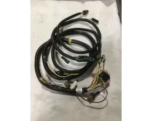 INTERNATIONAL  Body Wiring Harness