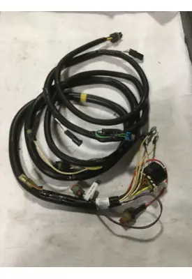 INTERNATIONAL  Body Wiring Harness