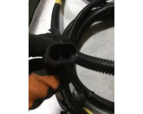 INTERNATIONAL  Body Wiring Harness