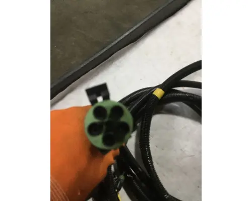 INTERNATIONAL  Body Wiring Harness