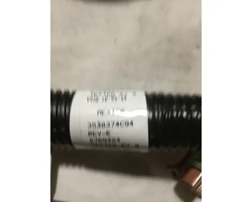 INTERNATIONAL  Body Wiring Harness