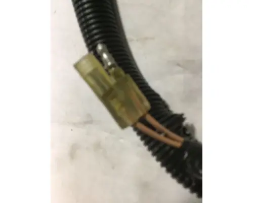 INTERNATIONAL  Body Wiring Harness