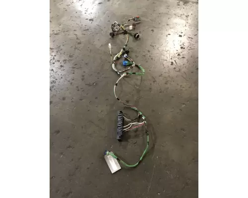 INTERNATIONAL  Body Wiring Harness