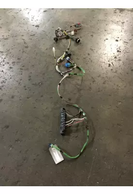 INTERNATIONAL  Body Wiring Harness