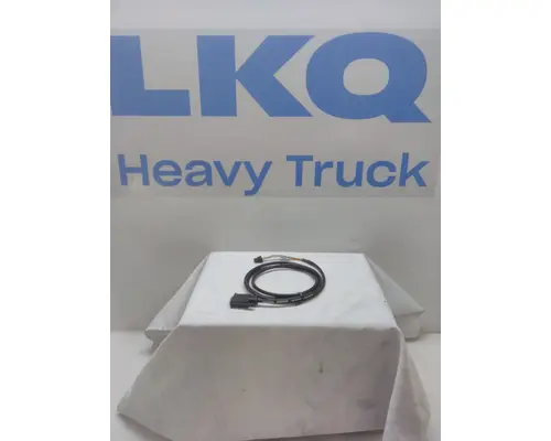 INTERNATIONAL  Body Wiring Harness