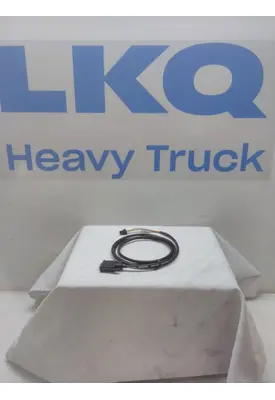 INTERNATIONAL  Body Wiring Harness