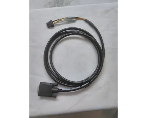 INTERNATIONAL  Body Wiring Harness