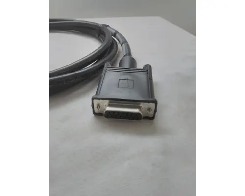 INTERNATIONAL  Body Wiring Harness