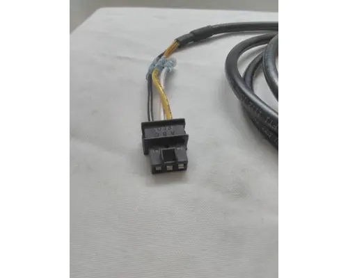 INTERNATIONAL  Body Wiring Harness