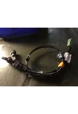 INTERNATIONAL  Body Wiring Harness