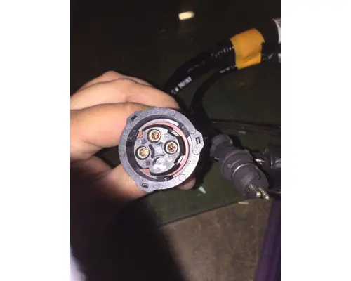 INTERNATIONAL  Body Wiring Harness