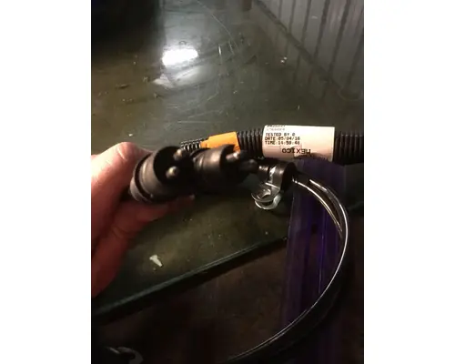 INTERNATIONAL  Body Wiring Harness