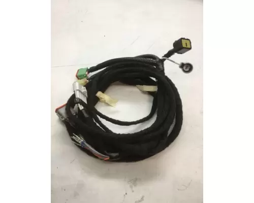 INTERNATIONAL  Body Wiring Harness