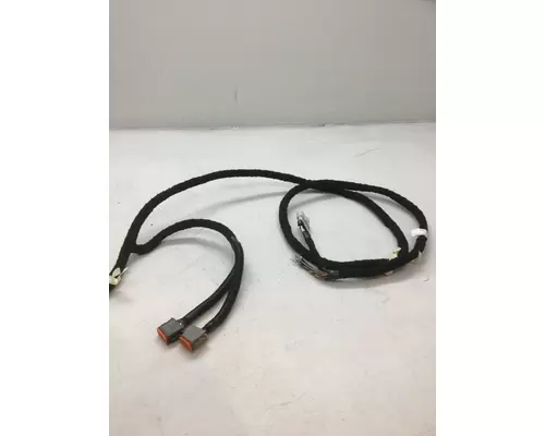 INTERNATIONAL  Body Wiring Harness