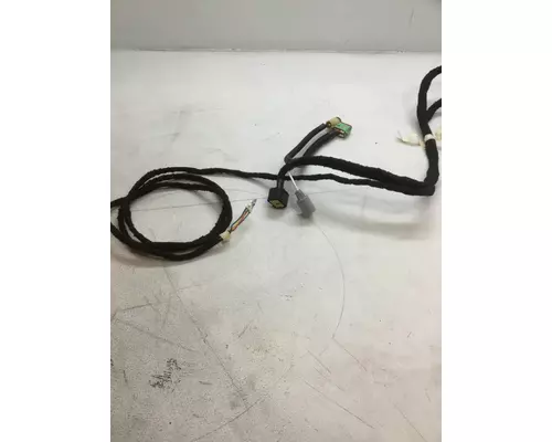 INTERNATIONAL  Body Wiring Harness