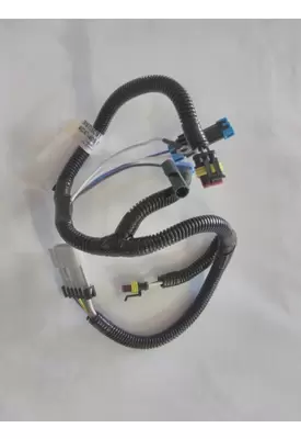 INTERNATIONAL  Body Wiring Harness