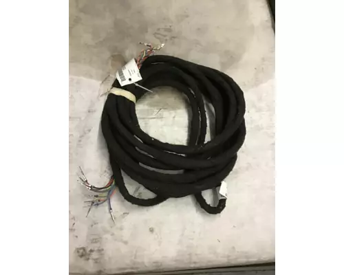 INTERNATIONAL  Body Wiring Harness