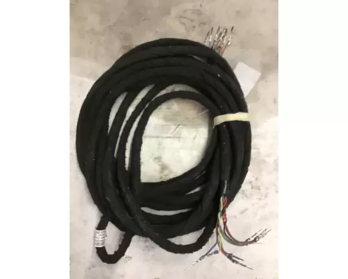 INTERNATIONAL  Body Wiring Harness