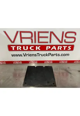 INTERNATIONAL  Brackets, Misc.