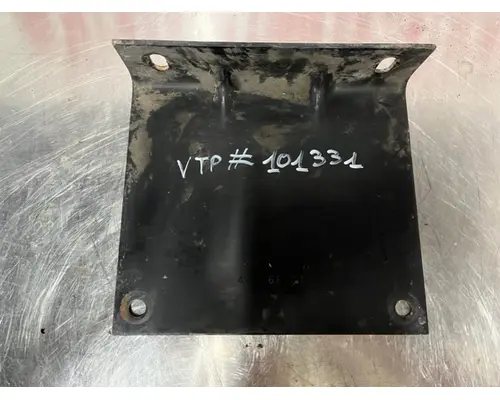 INTERNATIONAL  Brackets, Misc.