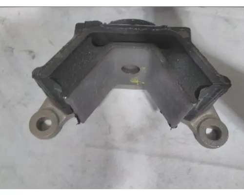 INTERNATIONAL  Brackets, Misc.