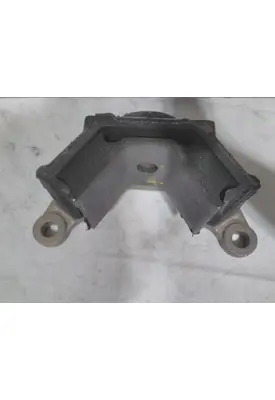 INTERNATIONAL  Brackets, Misc.