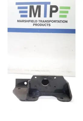 INTERNATIONAL  Brackets, Misc.