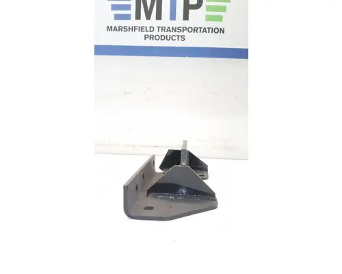 INTERNATIONAL  Brackets, Misc.