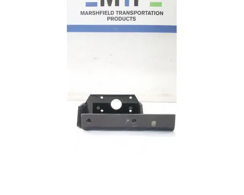 INTERNATIONAL  Brackets, Misc.