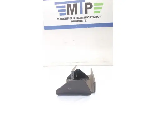 INTERNATIONAL  Brackets, Misc.