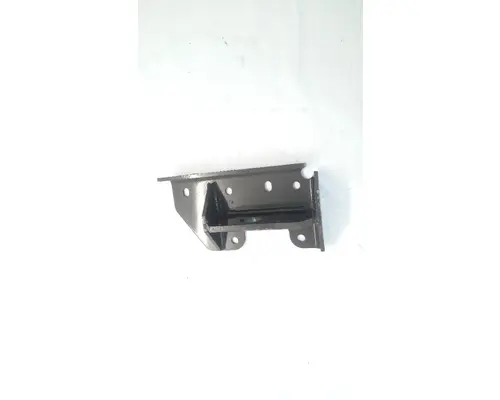 INTERNATIONAL  Brackets, Misc.