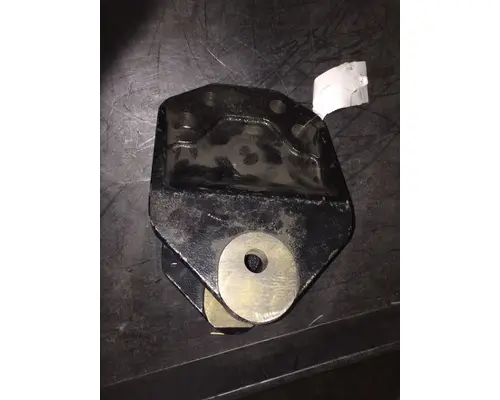 INTERNATIONAL  Brackets, Misc.