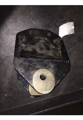 INTERNATIONAL  Brackets, Misc.