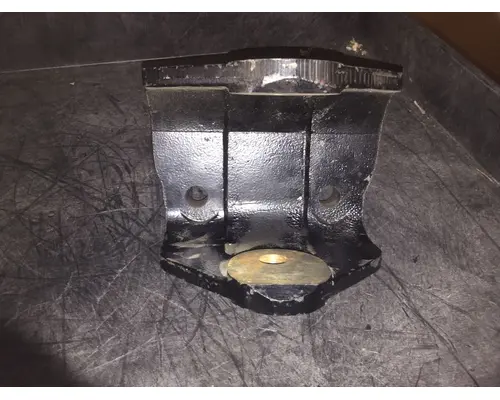 INTERNATIONAL  Brackets, Misc.