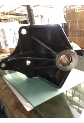 INTERNATIONAL  Brackets, Misc.