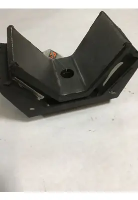 INTERNATIONAL  Brackets, Misc.