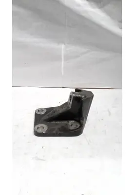 INTERNATIONAL  Brackets, Misc.