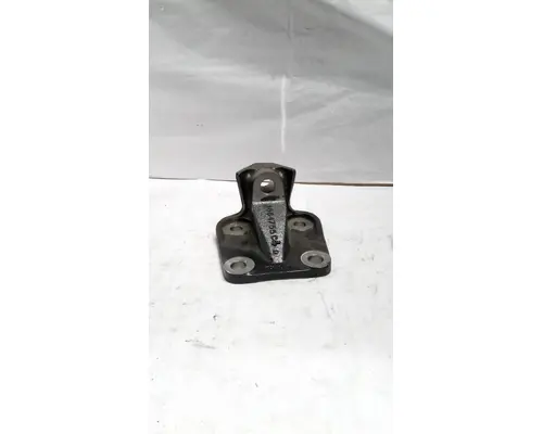 INTERNATIONAL  Brackets, Misc.