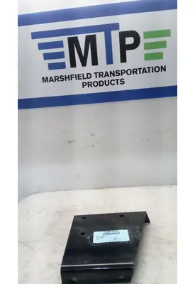 INTERNATIONAL  Brackets, Misc.