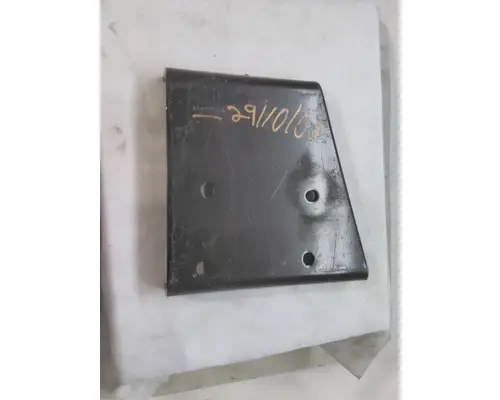 INTERNATIONAL  Brackets, Misc.