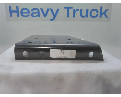 INTERNATIONAL  Brackets, Misc.