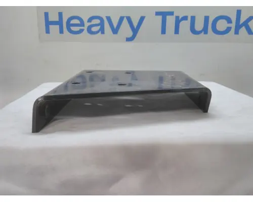 INTERNATIONAL  Brackets, Misc.