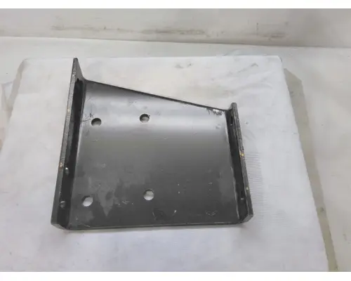 INTERNATIONAL  Brackets, Misc.