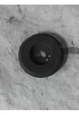 INTERNATIONAL  Brackets, Misc.