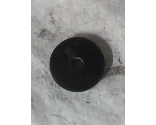 INTERNATIONAL  Brackets, Misc.